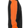 163680_393_modena_black_orange_r