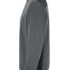 163690_309_Cleveland_GreyBlack_l