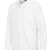 1671020_100_dawson_white_none