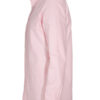 1671020_415_dawson_pink_l