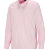 1671020_415_dawson_pink_none