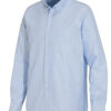 Dawson Comfort L/S
