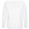 1671021_100_dawson_white_b