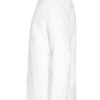 1671021_100_dawson_white_l