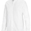 1671021_100_dawson_white_none