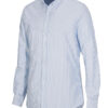 Dawson Slim Fit L/S