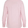 1671021_415_dawson_pink_b