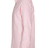 1671021_415_dawson_pink_l
