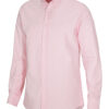 1671021_415_dawson_pink_none