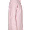 1671021_415_dawson_pink_r