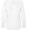 1671074_100_taylor_white_b