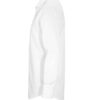 1671074_100_taylor_white_l