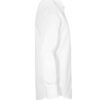 1671074_100_taylor_white_r