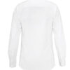 1671094_100_thomson_white_b