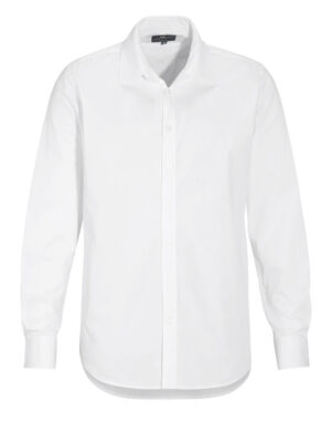 Thomson Comfort L/S