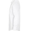 1671094_100_thomson_white_l