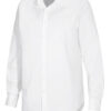 Thomson Comfort L/S