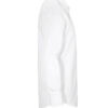 1671094_100_thomson_white_r