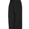 1671094_990_Thomson_black_l