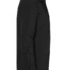 1671094_990_Thomson_black_r