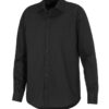 1671094_990_thomson_black_none