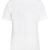 1671095_100_thomson_white_b