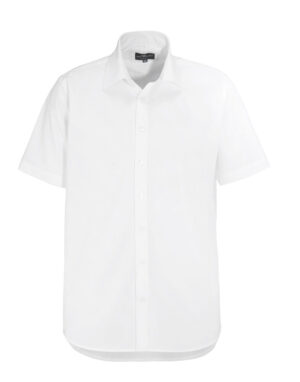 Thomson Comfort S/S