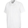 Thomson Comfort S/S