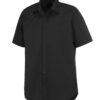 1671095_990_thomson_black_none