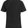 1671099-990_powell_black_Front