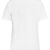 1671099_100_powell_white_b
