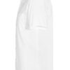 1671099_100_powell_white_l