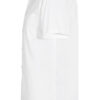 1671104_100_maverick_white_l