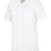 Maverick Slimfit S/S