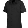 1671104_990_maverick_black_none