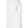 1671105-100_maverick_white_Right