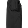 1671105-990_maverick_black_Right
