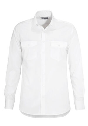 Martines Comfort L/S