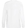 1671108_100_martines_white_b