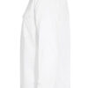 1671108_100_martines_white_l