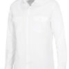 Martines Slimfit L/S