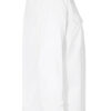 1671108_100_martines_white_r