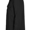 1671108_990_martines_black_l