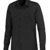 1671108_990_martines_black_none