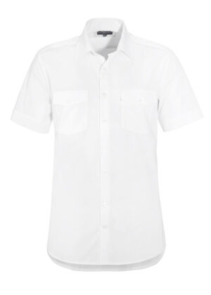 Martines Slimfit S/S