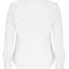 1672076_100_taylor_white_b