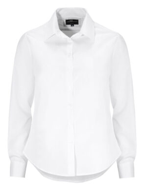 Taylor Lady L/S