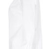 1672076_100_taylor_white_l