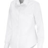 Taylor Lady L/S