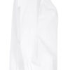 1672076_100_taylor_white_r